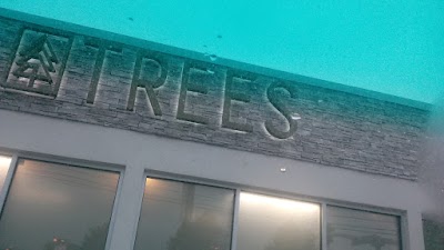 Trees Dispensary Englewood