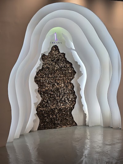 Trends Cannabis Dispensary NYC