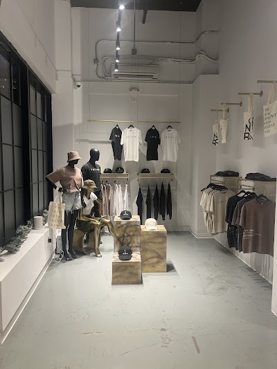 Trends Cannabis Dispensary NYC