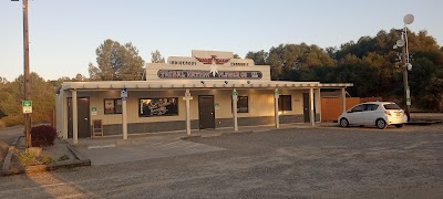 Tribal Nation Flower Company