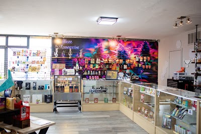 Trifecta Farmacy Cannabis Dispensary