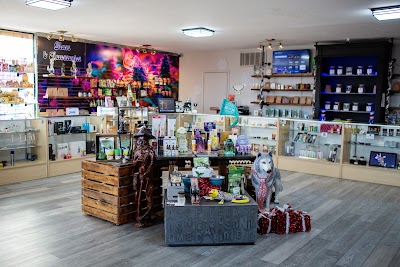 Trifecta Farmacy Cannabis Dispensary