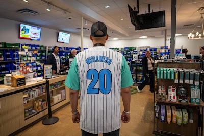 Trilogy Wellness of Maryland