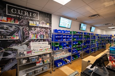 Trilogy Wellness of Maryland