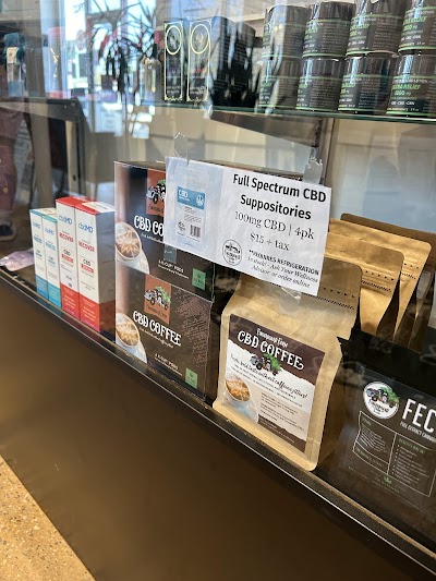 Trilogy Wellness of Maryland