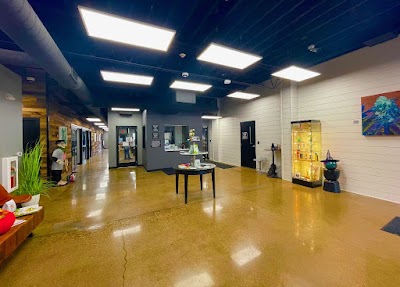 Trinity Peoria - Glen