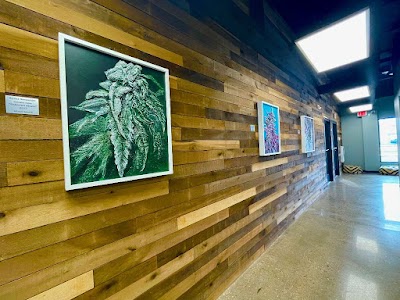 Trinity Peoria - Glen