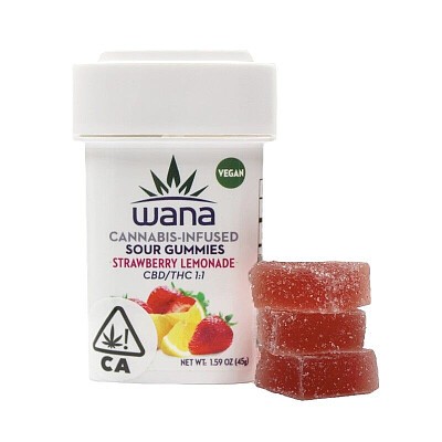 Trinity Tree Cannabis Co.