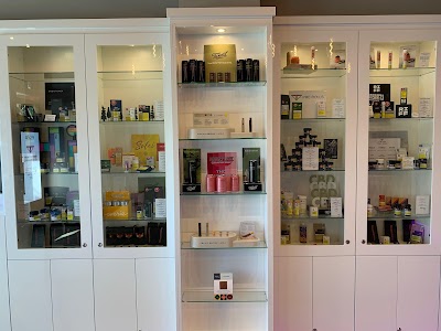 Trinity Tree Cannabis Co.