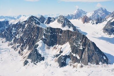 Triple J's Canna Space