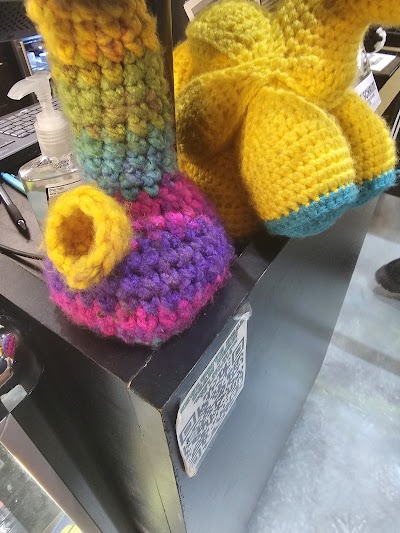 truBLISS | Medical & Recreational Marijuana Dispensary