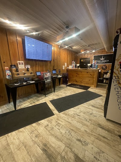 True North Cannabis Co - Aylmer Dispensary