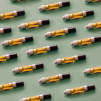 True North Cannabis Co - Aylmer Dispensary