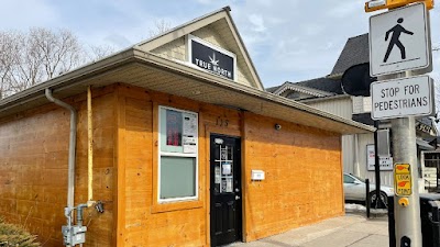 True North Cannabis Co - Aylmer Dispensary