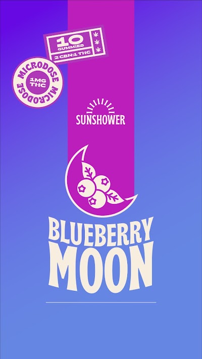 True North Cannabis Co - Cambridge Dispensary - Preston