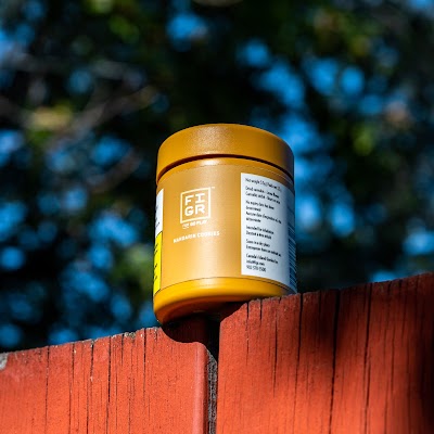 True North Cannabis Co - Chatham Dispensary