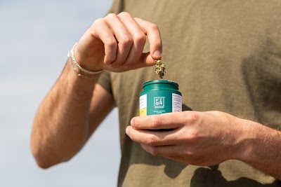 True North Cannabis Co - Chatham Dispensary