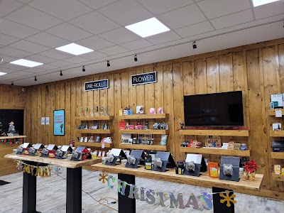 True North Cannabis Co - Goderich Dispensary