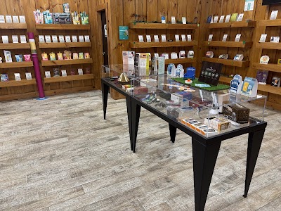 True North Cannabis Co - Mississauga Dispensary