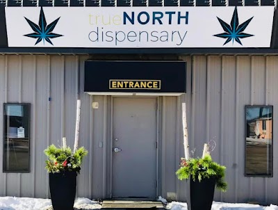 True North Dispensary