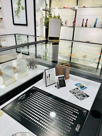 True North Dispensary