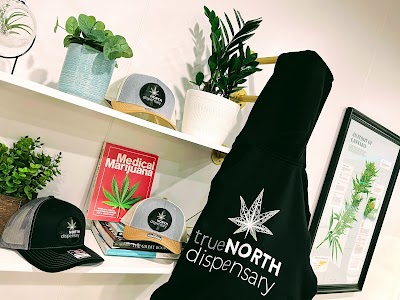 True North Dispensary
