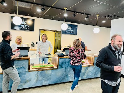 True North Dispensary