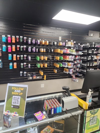 Trulieve Apache Junction Dispensary