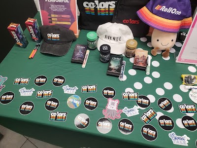 Trulieve Apache Junction Dispensary