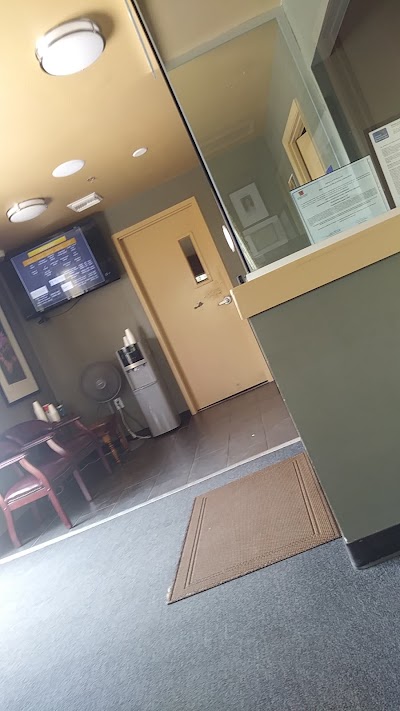 Trulieve Avondale Dispensary