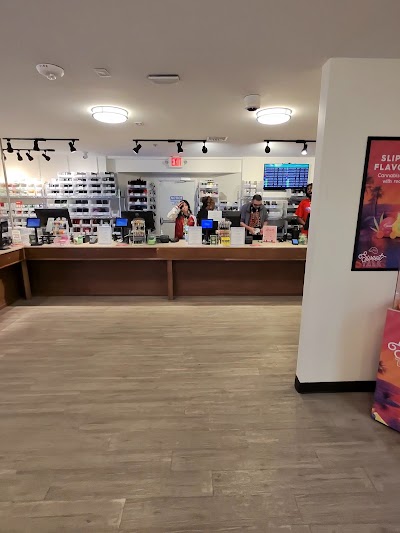 Trulieve Avondale Dispensary