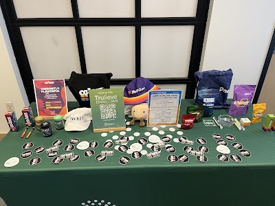 Trulieve Avondale Dispensary