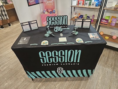 Trulieve Avondale Dispensary