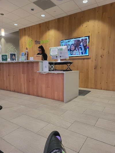 Trulieve Bartow Dispensary