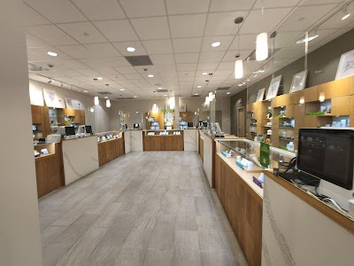 Trulieve Bartow Dispensary