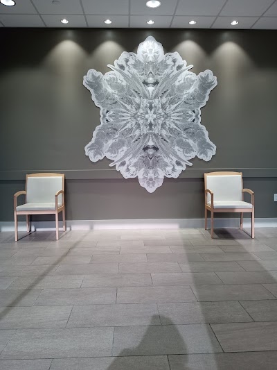 Trulieve Bartow Dispensary