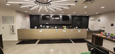 Trulieve Beavercreek Dispensary