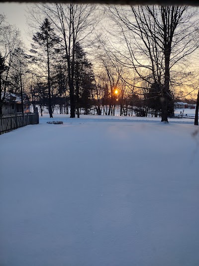 Trulieve Beavercreek Dispensary