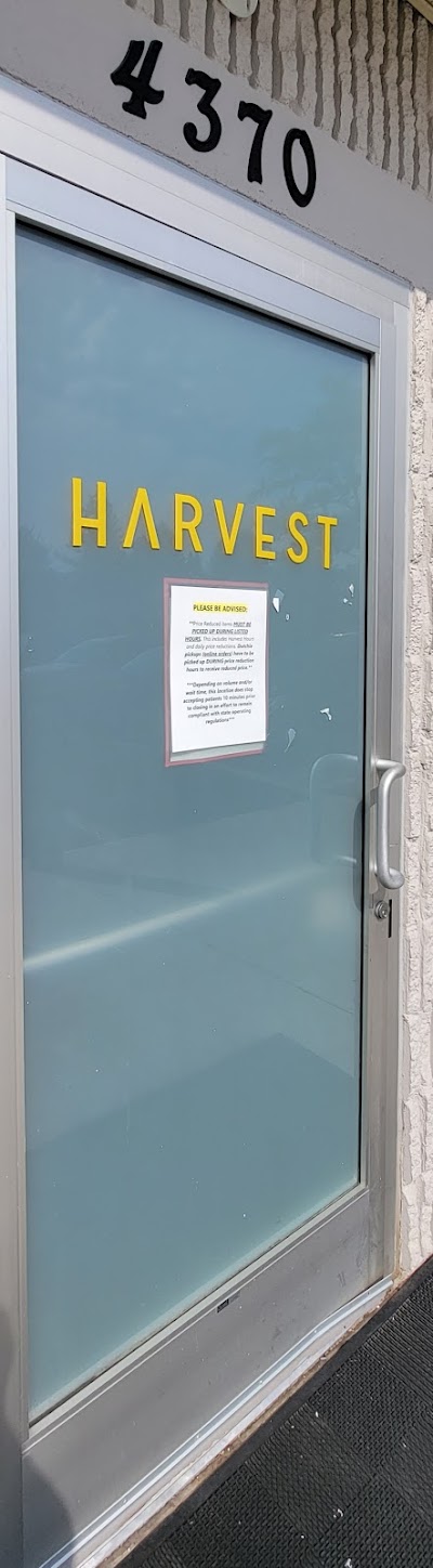 Trulieve Beavercreek Dispensary