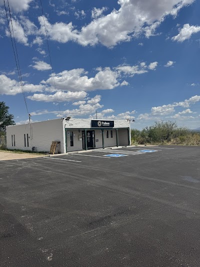 Trulieve Bisbee Dispensary