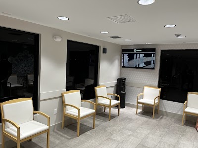 Trulieve Boca Raton Dispensary