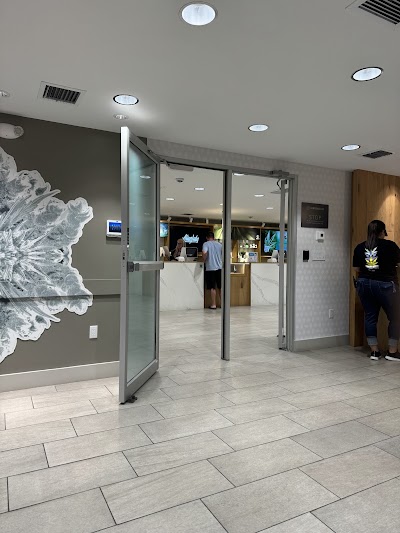Trulieve Boca Raton Dispensary