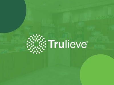 Trulieve Bonita Springs Tamiami Dispensary