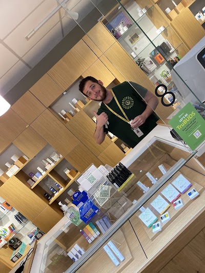 Trulieve Bradenton Dispensary