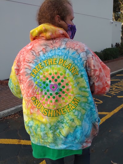 Trulieve Bradenton Dispensary