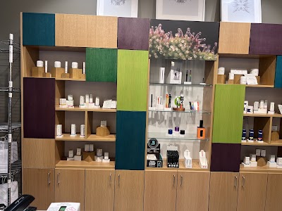 Trulieve Brandon Dispensary