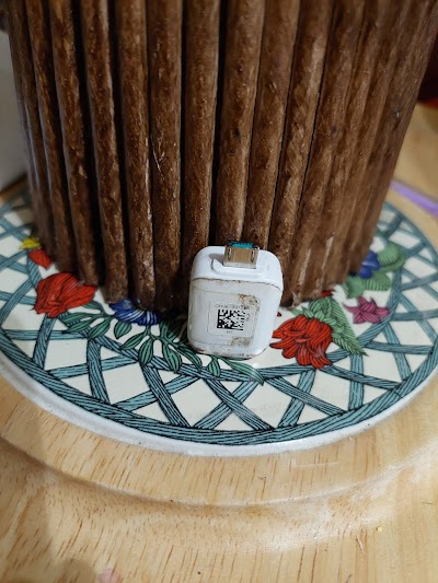 Trulieve Bristol Dispensary