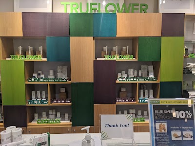 Trulieve Brooksville Dispensary