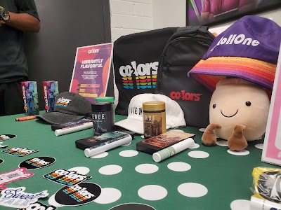 Trulieve Chandler Dispensary