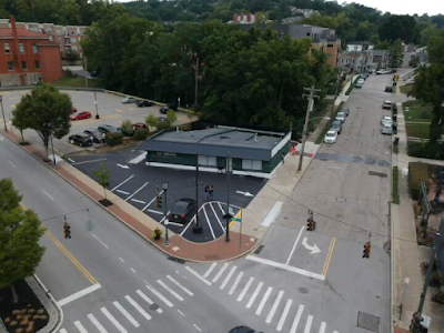 Trulieve Cincinnati Dispensary